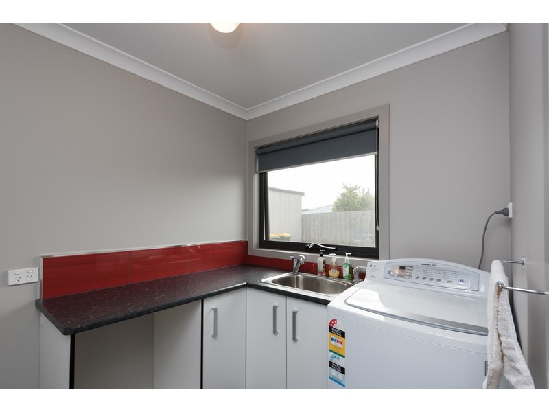 24 Coral Avenue, Ulverstone TAS 7315