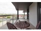 24 Coral Avenue, Ulverstone TAS 7315