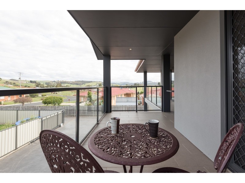 24 Coral Avenue, Ulverstone TAS 7315