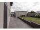 24 Coral Avenue, Ulverstone TAS 7315