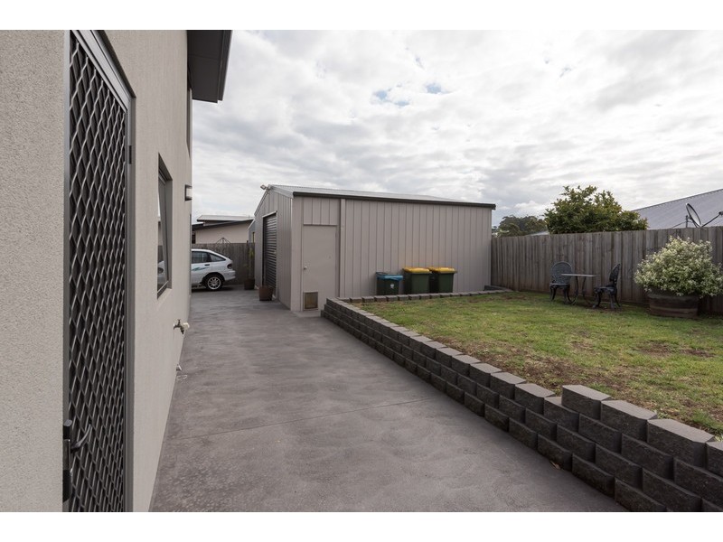 24 Coral Avenue, Ulverstone TAS 7315