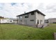 24 Coral Avenue, Ulverstone TAS 7315