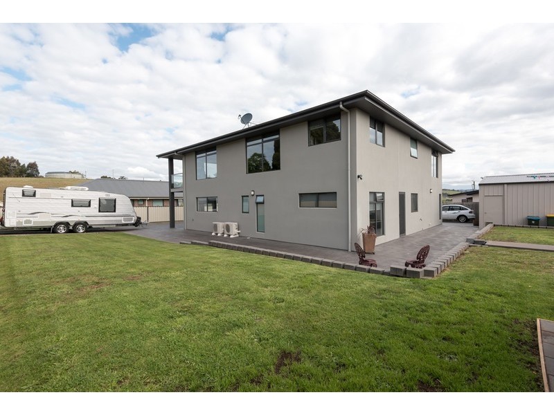24 Coral Avenue, Ulverstone TAS 7315