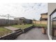 24 Coral Avenue, Ulverstone TAS 7315