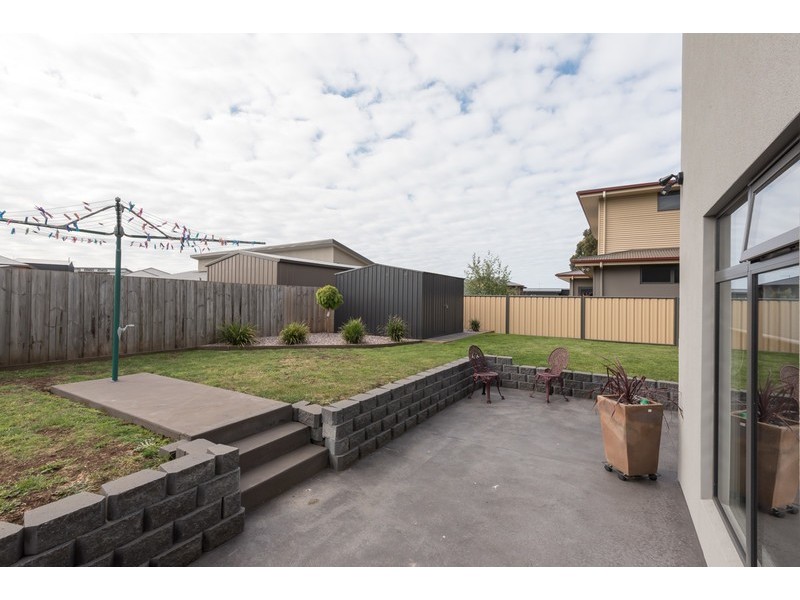24 Coral Avenue, Ulverstone TAS 7315