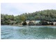 85 Lades Road, Harford TAS 7307