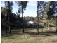 85 Lades Road, Harford TAS 7307