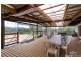 85 Lades Road, Harford TAS 7307