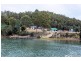 85 Lades Road, Harford TAS 7307