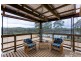 85 Lades Road, Harford TAS 7307
