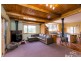 85 Lades Road, Harford TAS 7307