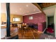 85 Lades Road, Harford TAS 7307