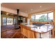 85 Lades Road, Harford TAS 7307