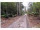 85 Lades Road, Harford TAS 7307