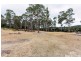 85 Lades Road, Harford TAS 7307