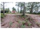 85 Lades Road, Harford TAS 7307