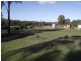 85 Lades Road, Harford TAS 7307