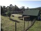 85 Lades Road, Harford TAS 7307