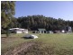 85 Lades Road, Harford TAS 7307