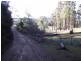 85 Lades Road, Harford TAS 7307