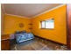 85 Lades Road, Harford TAS 7307
