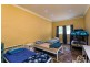 85 Lades Road, Harford TAS 7307