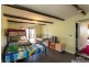 85 Lades Road, Harford TAS 7307