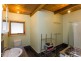85 Lades Road, Harford TAS 7307