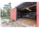 85 Lades Road, Harford TAS 7307