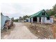 85 Lades Road, Harford TAS 7307