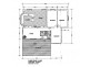 85 Lades Road, Harford TAS 7307 Floorplan