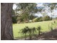 53 Locketts Road, Oldina TAS 7325