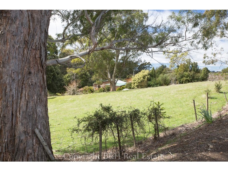 53 Locketts Road, Oldina TAS 7325