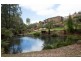 53 Locketts Road, Oldina TAS 7325