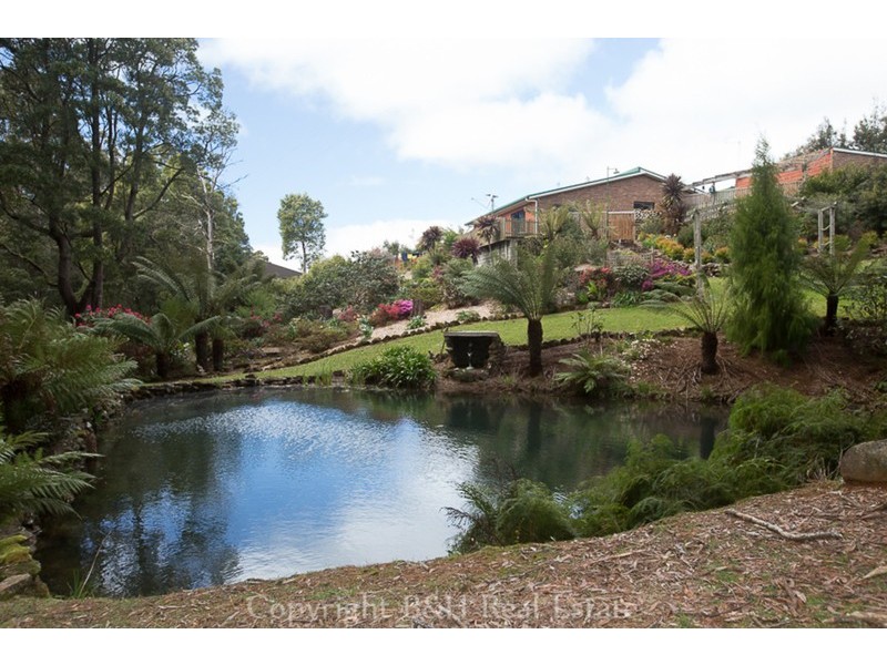 53 Locketts Road, Oldina TAS 7325