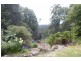 53 Locketts Road, Oldina TAS 7325