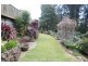 53 Locketts Road, Oldina TAS 7325