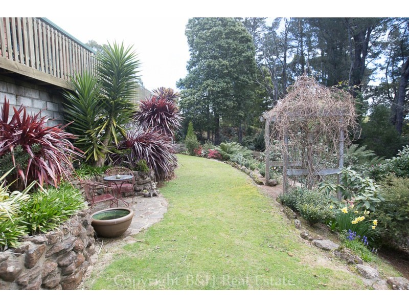 53 Locketts Road, Oldina TAS 7325