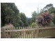 53 Locketts Road, Oldina TAS 7325