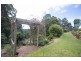 53 Locketts Road, Oldina TAS 7325