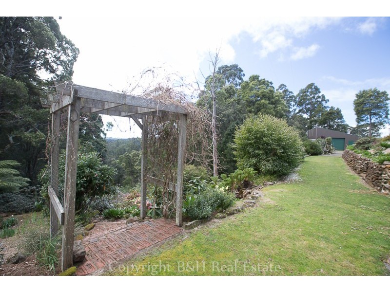 53 Locketts Road, Oldina TAS 7325