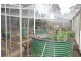 53 Locketts Road, Oldina TAS 7325