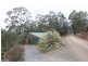 53 Locketts Road, Oldina TAS 7325