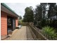 53 Locketts Road, Oldina TAS 7325