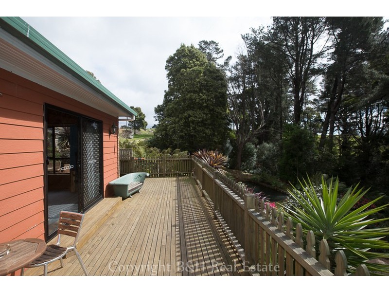53 Locketts Road, Oldina TAS 7325