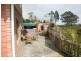 53 Locketts Road, Oldina TAS 7325