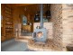 53 Locketts Road, Oldina TAS 7325