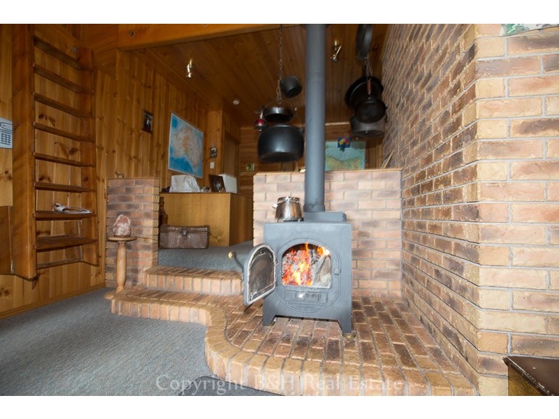 53 Locketts Road, Oldina TAS 7325