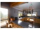 53 Locketts Road, Oldina TAS 7325