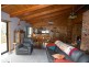 53 Locketts Road, Oldina TAS 7325